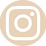 Instagram-Beige