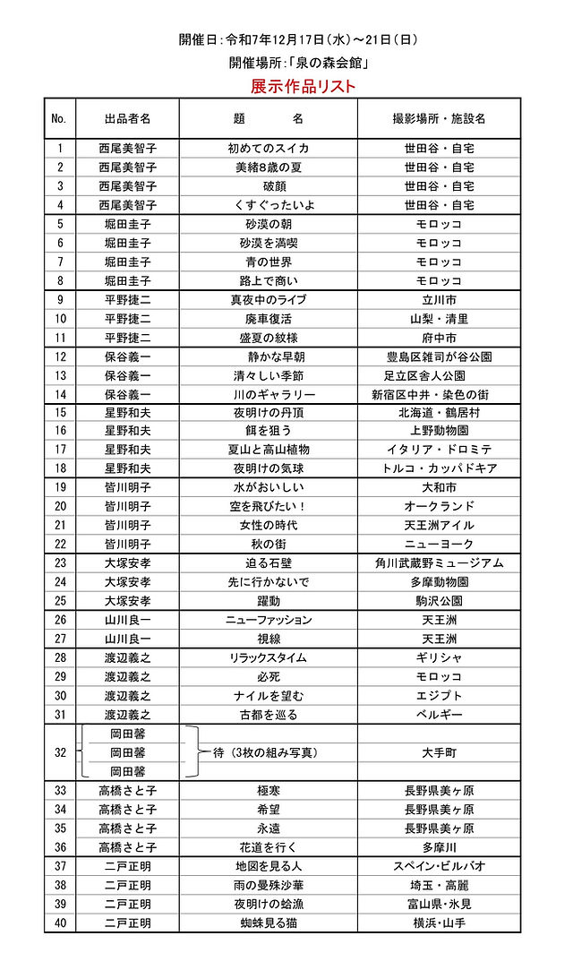 第19回出展リスト (1)-1.jpg