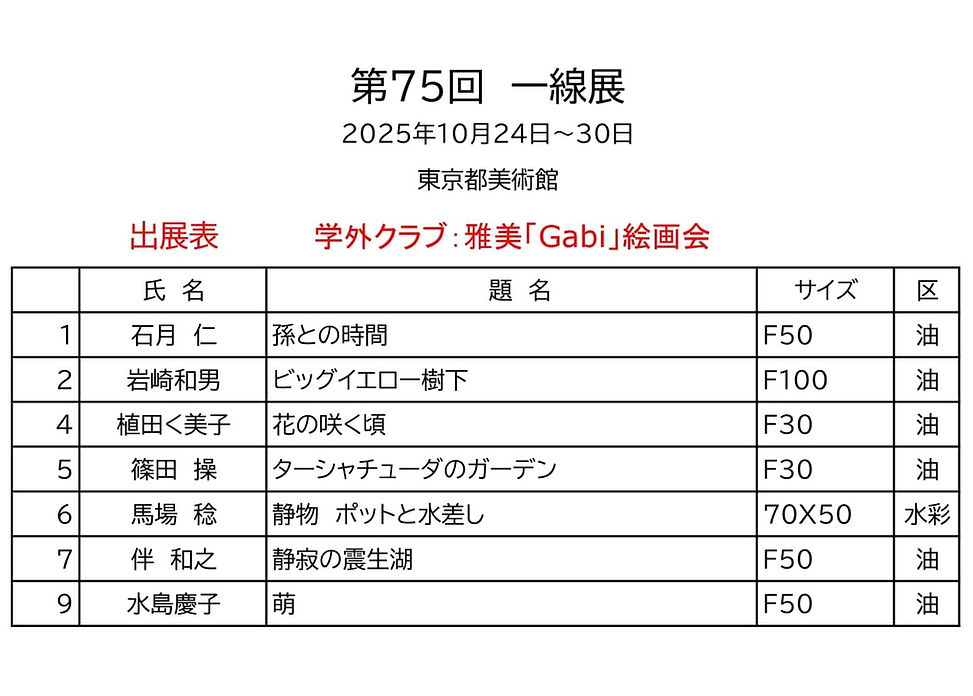 第75回 一線展 241024-1.jpg