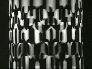 ddeffb6985deab1cdb1c5bb0685c2a14.gif