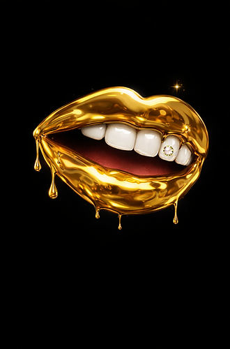 EF09879E-E5FF-4A02-98E4-E9052B0FB0AA.PNG