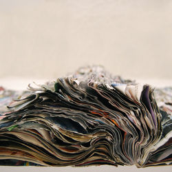 tell me the story - detail 2