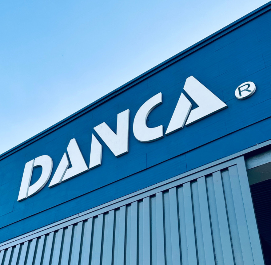 Danca