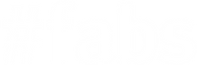 logo_FABS_weiss.png