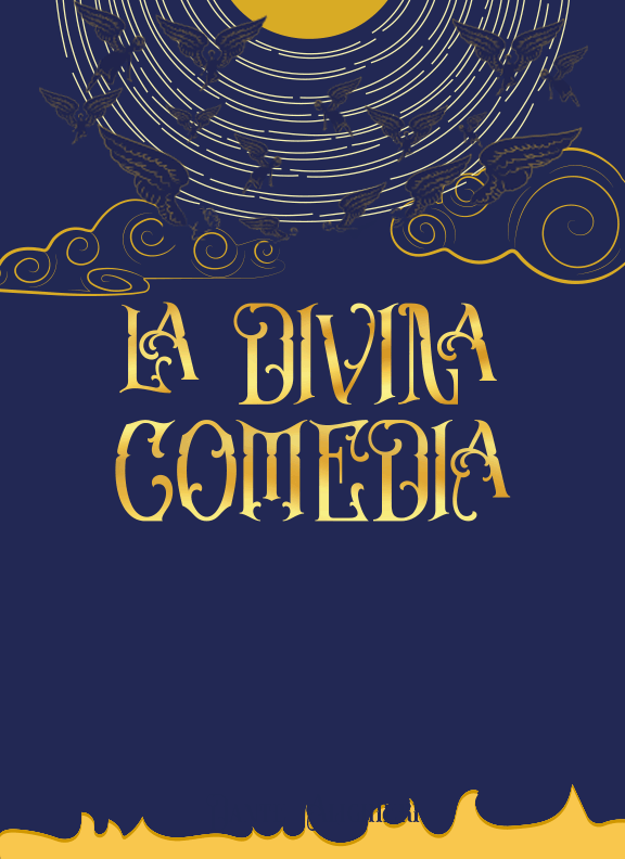 la-divina-comedia-gif.gif