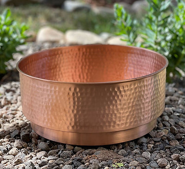 Hammered-Copper-Cylinder-Basin-main-2_400x.jpeg