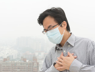 A Breath of the Freshest Air