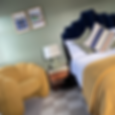 Image-place-SQ.png