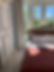 IMG_1776.jpeg