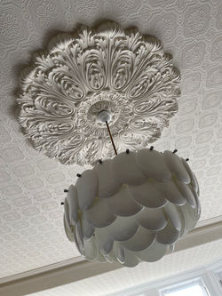 Heritage & Period Buildings