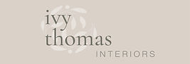 Ivy Thomas Logo - Rectangle.jpg