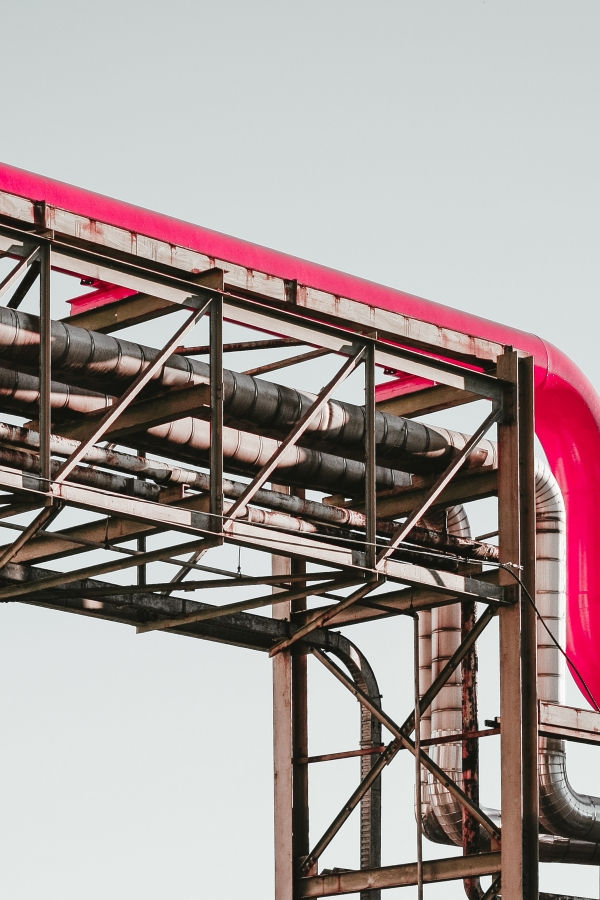 FPSO DESIGN, TECHNOLOGY AND OPERATIONS