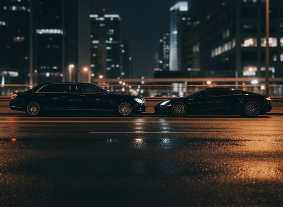 generated-image-2026-01-04 (5).png