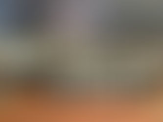 ¡A traer perlas del Otún! Fútbol U-15 de Cesar, se 'juega todo' en Clasificatorio de Pereira