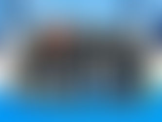 Fútbol de salón C-21 del Cesar jugará cuartos de final en Nacional de Buga.