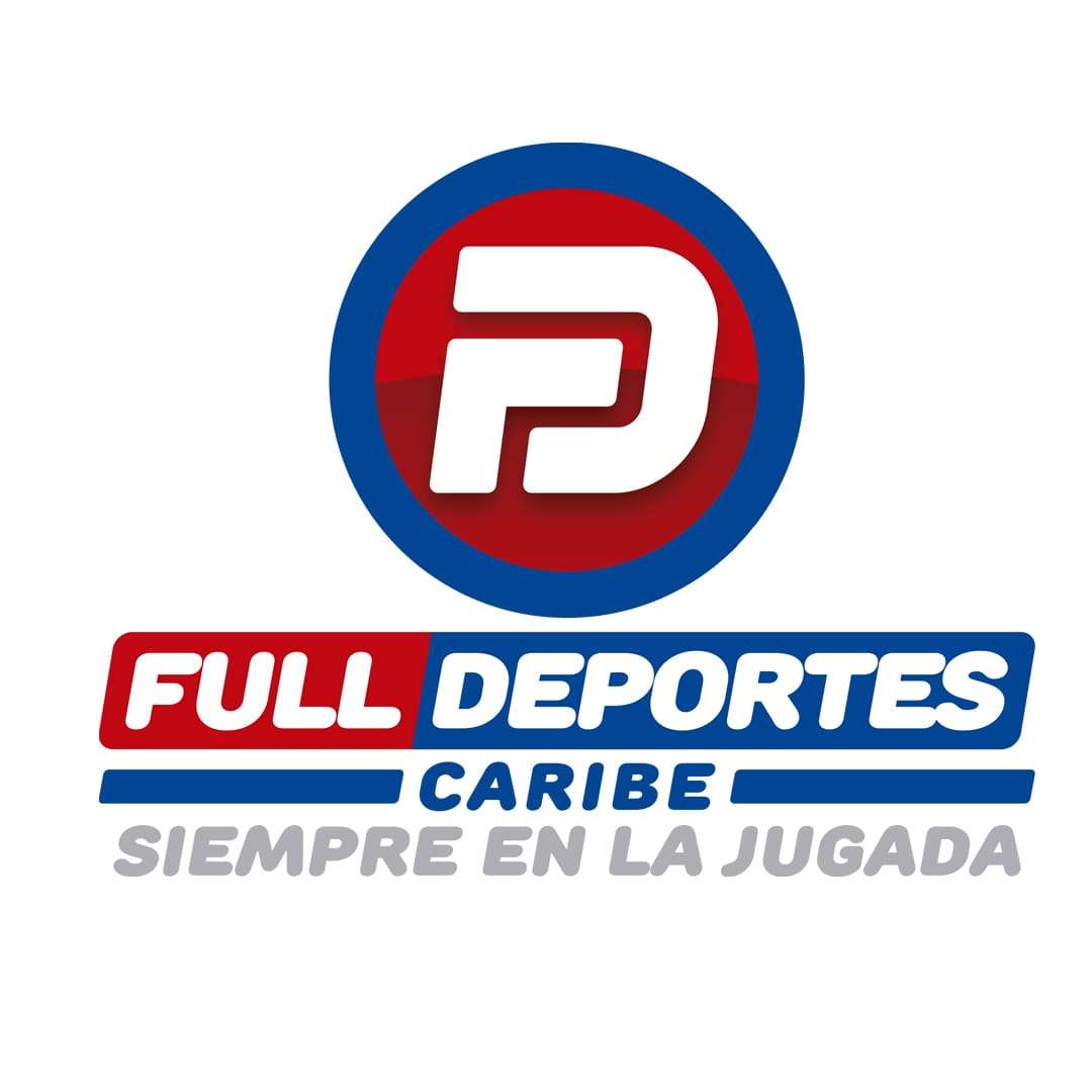 aria-label.authors-picture: fulldeportescaribe