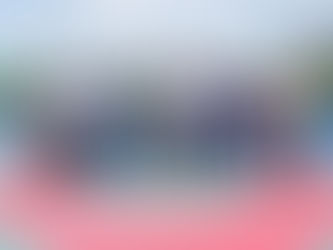 La Jagua de Ibirico goza de un renovado parque La Florida, gracias al Gobierno del Cesar