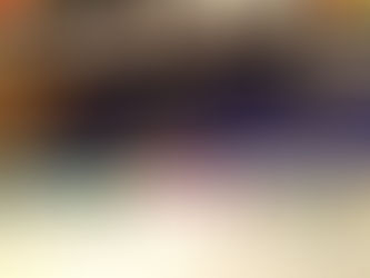 Las Socias no pudieron de visitante frente a Zipaquirá en la Liga Nacional Femenina