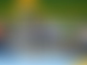 Real Valledupar goleó a Barranbermeja en su primera presentación en casa