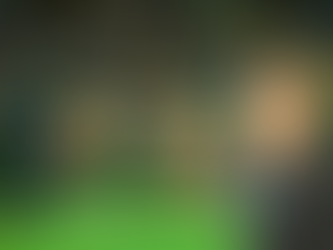 ¡DERROTA SACA TÉCNICO!Alianza perdió nuevamente en Liga, esta vez lo paseó Tolima