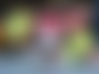 Campeonato de Microfútbol Lo Hacemos Mejor se tomará las comunas de Valledupar