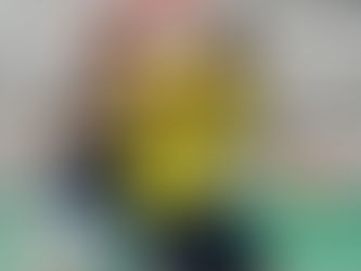 Vallenato Richar Gutiérrez confirmado con la selección Colombia de fútbol sala