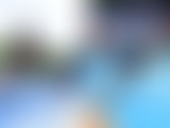 ¡Final de Intercolegiados 2023! Patinaje y natación los primeros deportes que verán acción en Valledupar