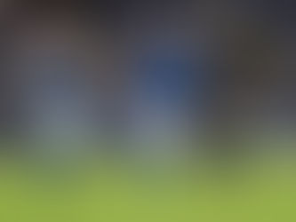 ¡Figura del partido! Cesarense Edgar Guerra destacó en triunfo de Millonarios