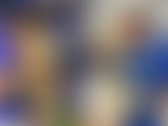 Cesarenses Edgar Guerra y Jorge Arias campeones con Millonarios