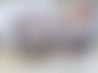 ¡Selectivo a Copa del Mundo! Cesar rumbo a Ibagué por el título Nacional de Fútbol de Salón U-17