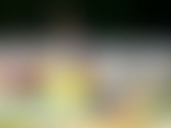 XII Juegos Suramericanos: Medalla de plata para Natalia Linares en Asunción 2022