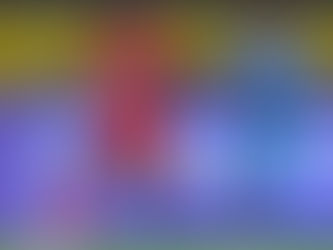 ¡Buen empate de Alianza en Quito! El plantel de Bodhert logró su segundo punto en 'La Gran Conquista'