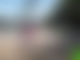 Con zonales, iniciaron los preliminares de los Juegos Intermunicipales 2023