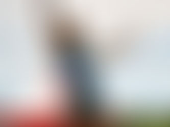 ¡En ruta mundialista y olímpica! Natalia Linares en el tope de condiciones de cara al Centrocaribe