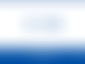 報表：業務績效