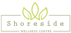 SHORESIDE LOGO final 1 no background.png