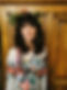 received_414188712899253.jpeg