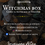 Miniature : Witchmas Box 