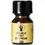 Miniaturbild: Poppers Double Fist Extreme 10ml