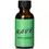 Miniaturbild: Poppers RAVE EXTRA STRONG 30ml (Stärke: 5/6)