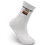 Miniaturbild: gay-vibes Eco Pride Socken SOUNDS GAY - I'M IN