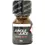 Miniaturbild: Poppers JUNGLE JUICE BLACK EXTRA 10ml