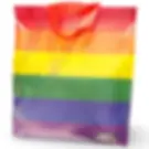 Pride Überraschungsbeutel von PrideArtikel.com