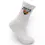 Miniaturbild: gay-vibes Eco Pride Socken - HAVE A GAY DAY