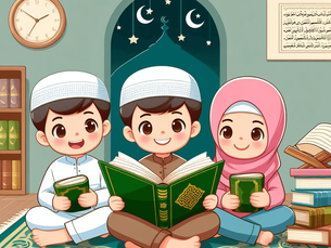 Surah Fatiha - Names, Revelation history, Benefits and Translation