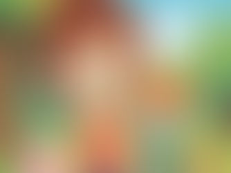 🌟 The Importance of Kindness in Islam 🌟