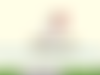 Alhamdulillah - In the name of Allah