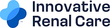 Innovative Renal Care Logo - off of the internet v2.png