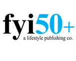 LOGO New Pub copy.png