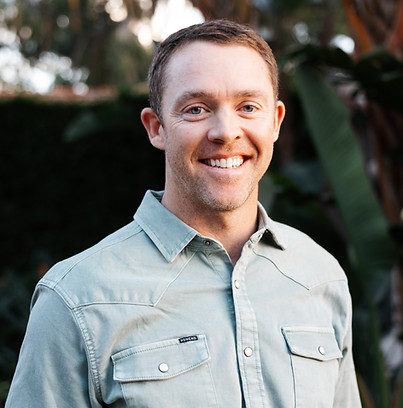 Headshot - Colt McCoy.jpg